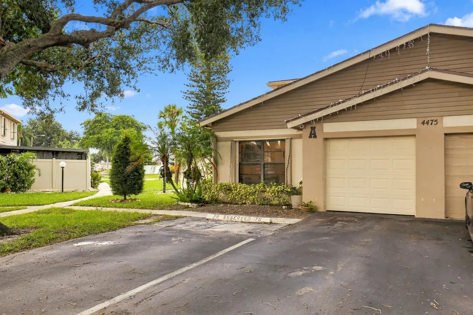 4475 Willow Pond Road # A, West Palm Beach FL 33417