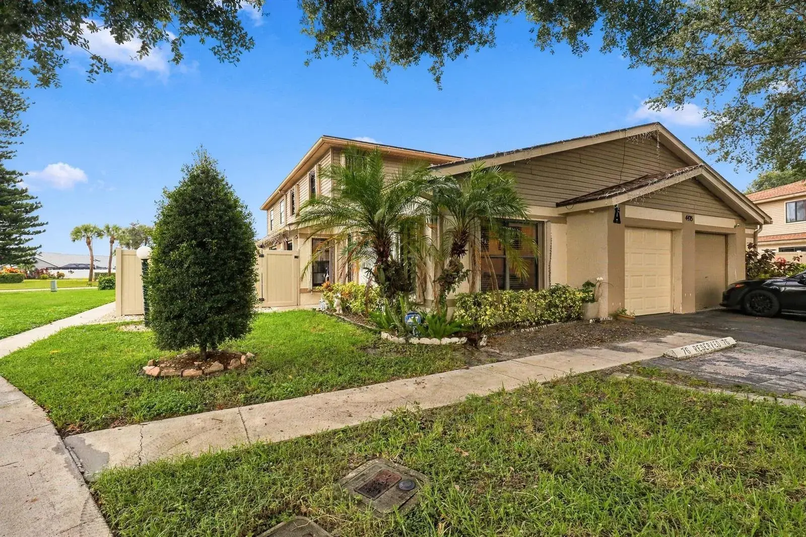 4475 Willow Pond Road # A, West Palm Beach FL 33417