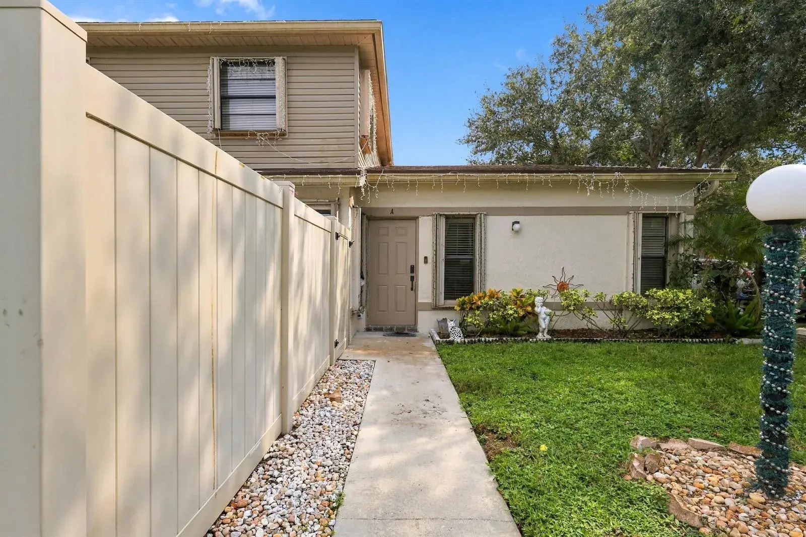 4475 Willow Pond Road # A, West Palm Beach FL 33417