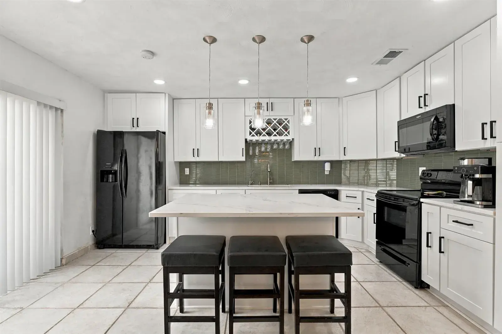 4475 Willow Pond Road # A, West Palm Beach FL 33417