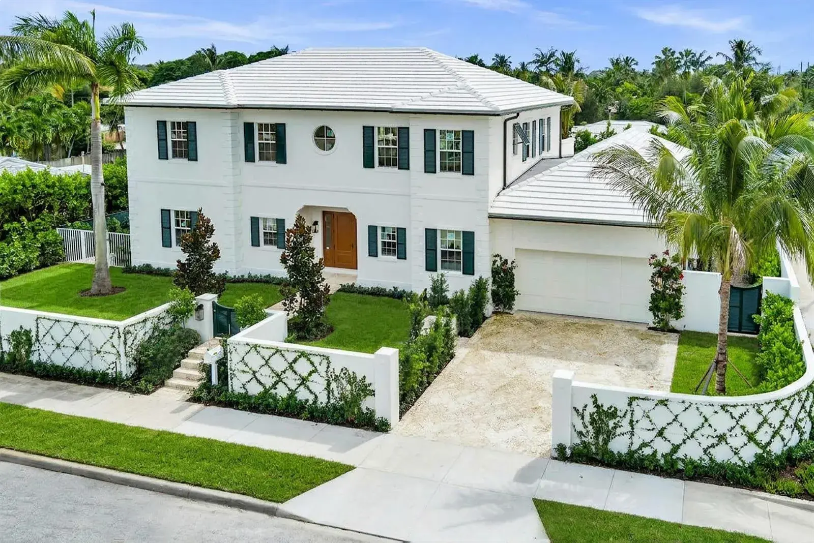 372 Franklin Road, West Palm Beach FL 33405
