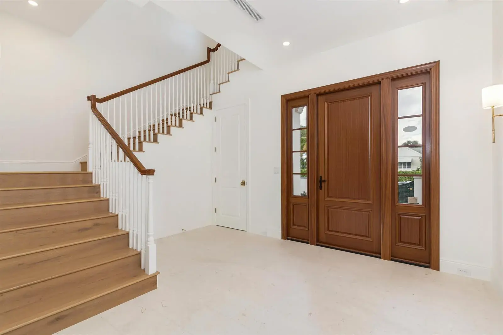 372 Franklin Road, West Palm Beach FL 33405