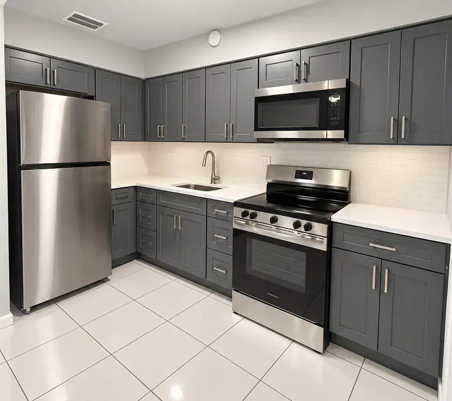 3604 Taylor Street # 3, Hollywood FL 33021