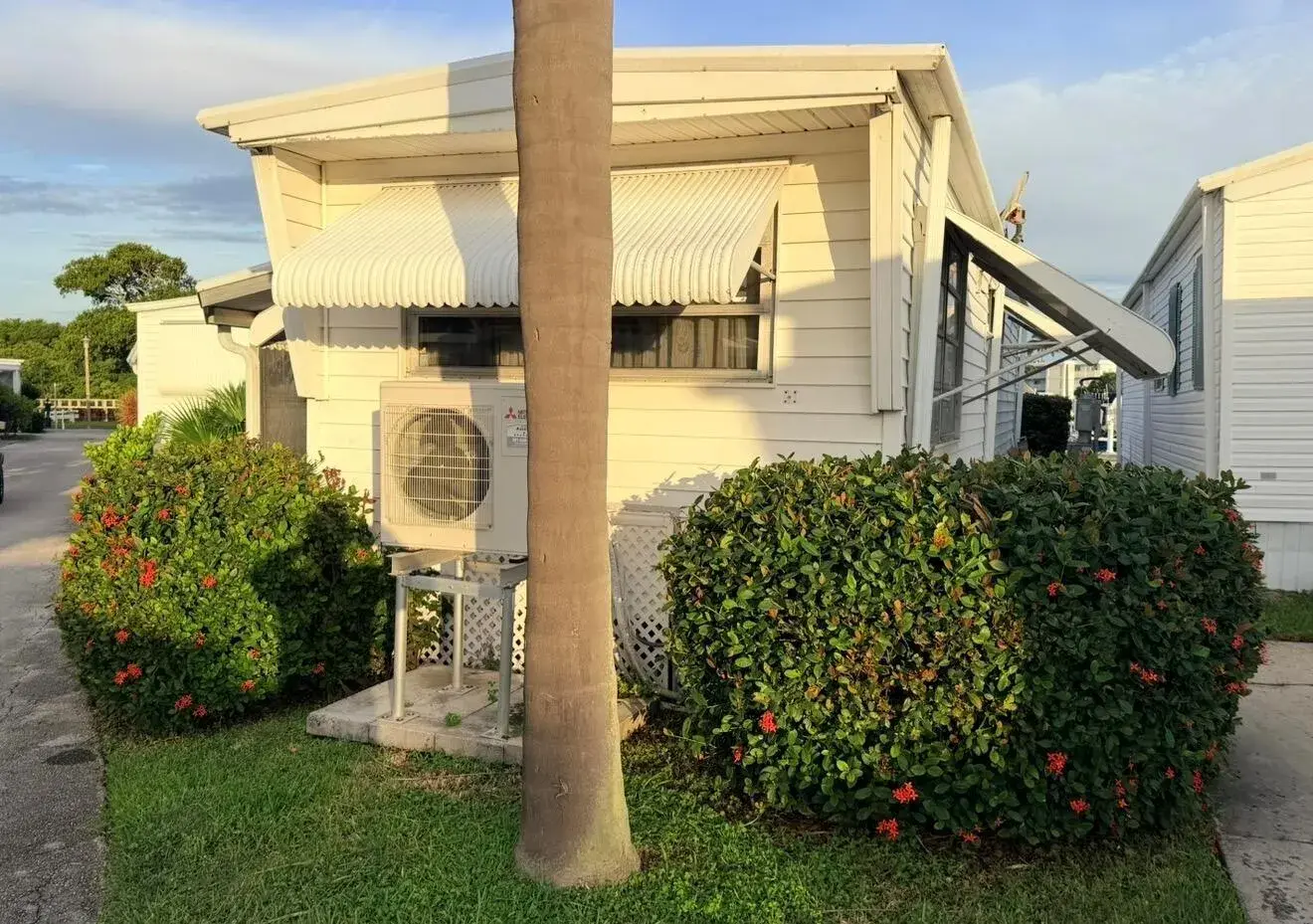 209 E Eagle Drive, Boynton Beach FL 33435