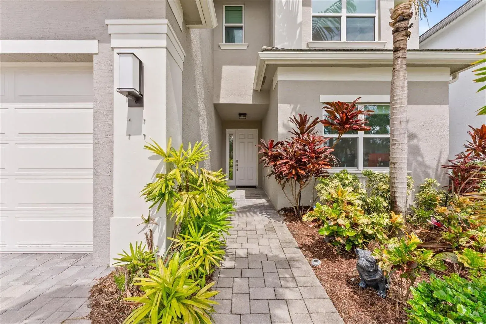 7619 FRANCISCA CLUB Lane, Delray Beach FL 33446