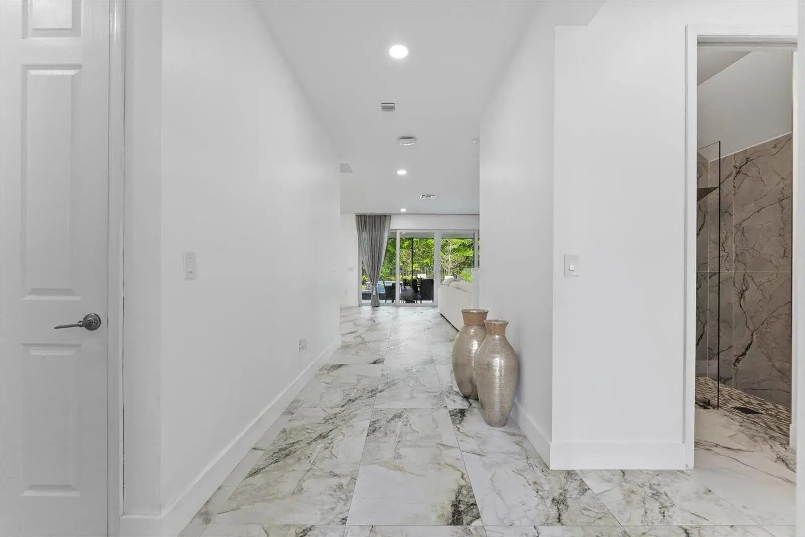 7619 FRANCISCA CLUB Lane, Delray Beach FL 33446
