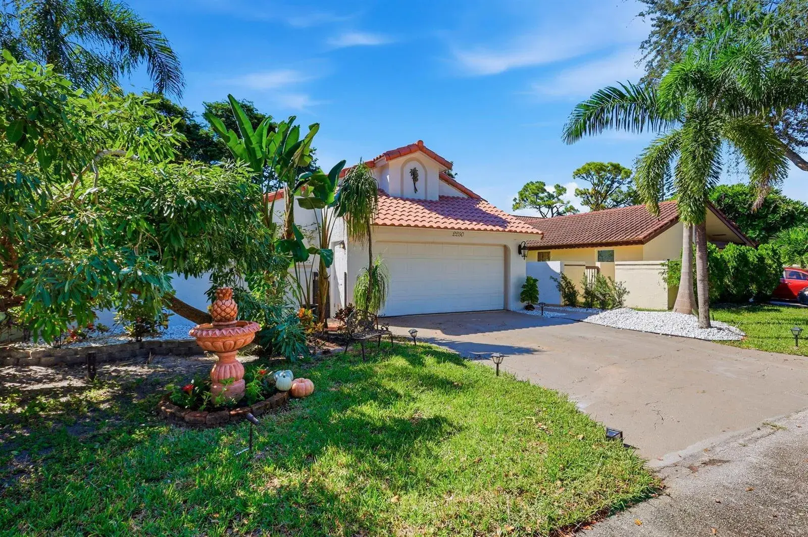 2230 NW 14th Street, Delray Beach FL 33445