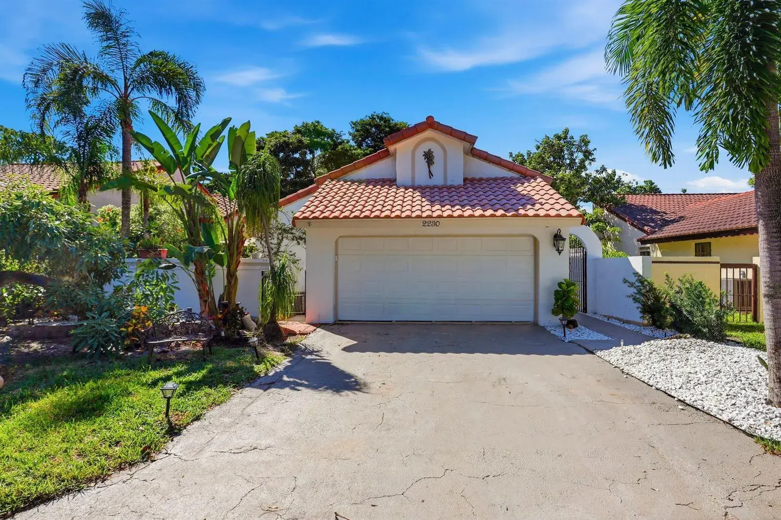 2230 NW 14th Street, Delray Beach FL 33445