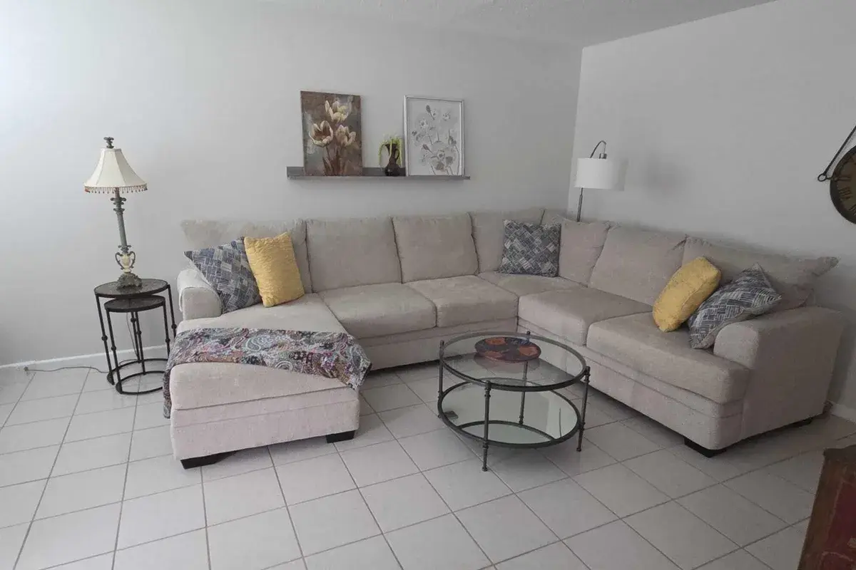 1004 NEWPORT G # 1004, Deerfield Beach FL 33442
