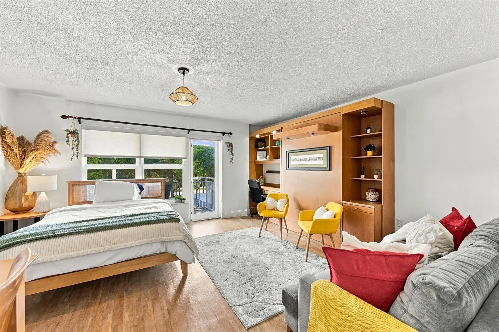 3000 E SUNRISE Boulevard # 2H, Fort Lauderdale FL 33304
