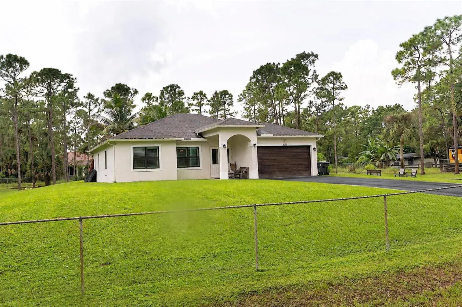 17226 72nd Road N, Loxahatchee FL 33470