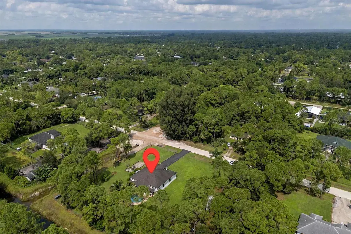 17226 72nd Road N, Loxahatchee FL 33470