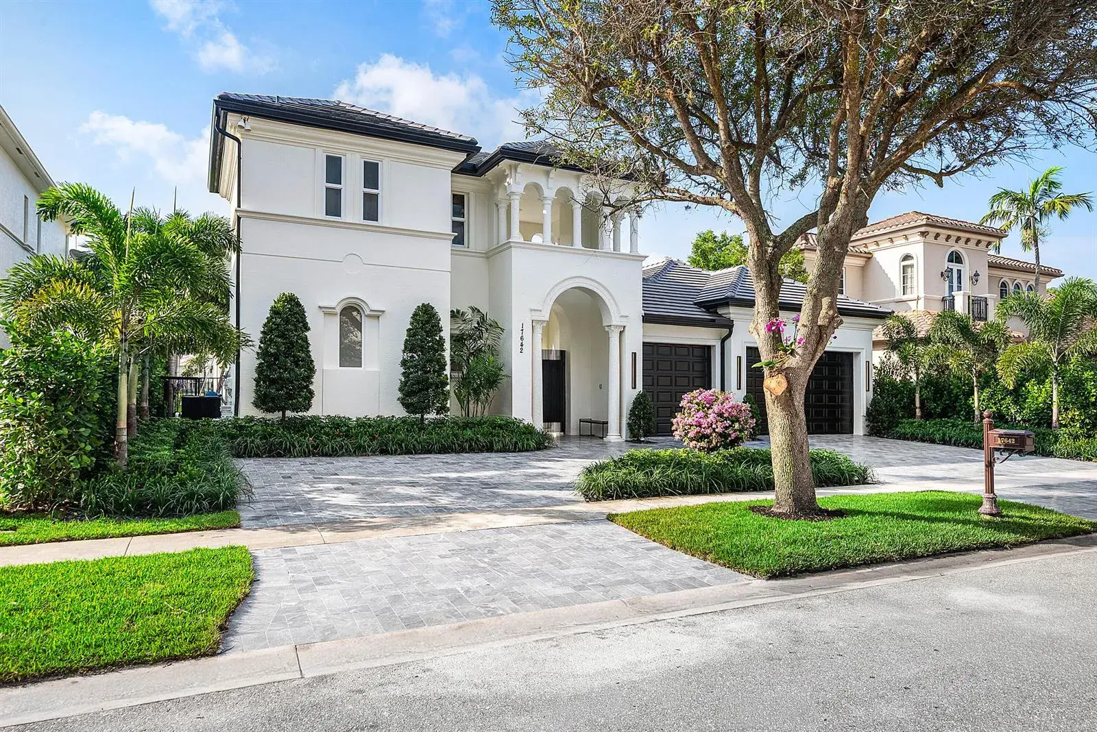 17642 Middlebrook Way, Boca Raton FL 33496