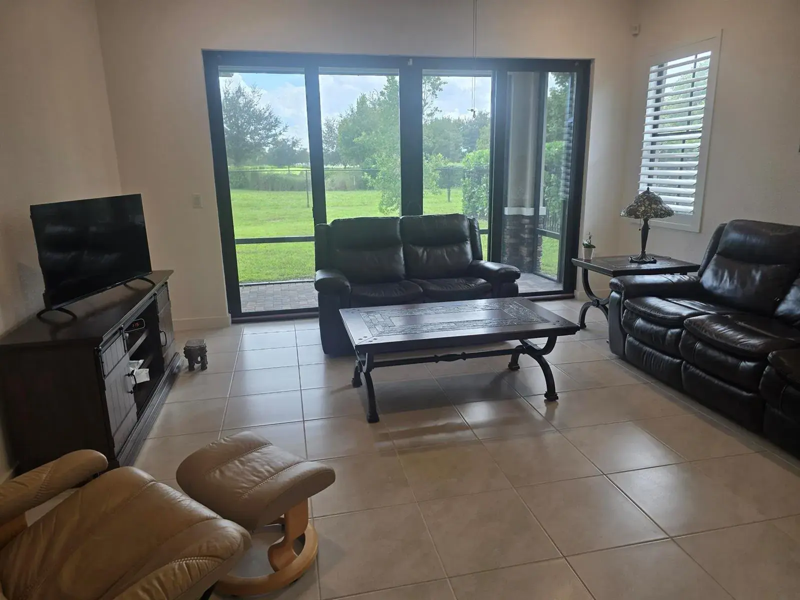 19562 Weathervane Way, Loxahatchee FL 33470