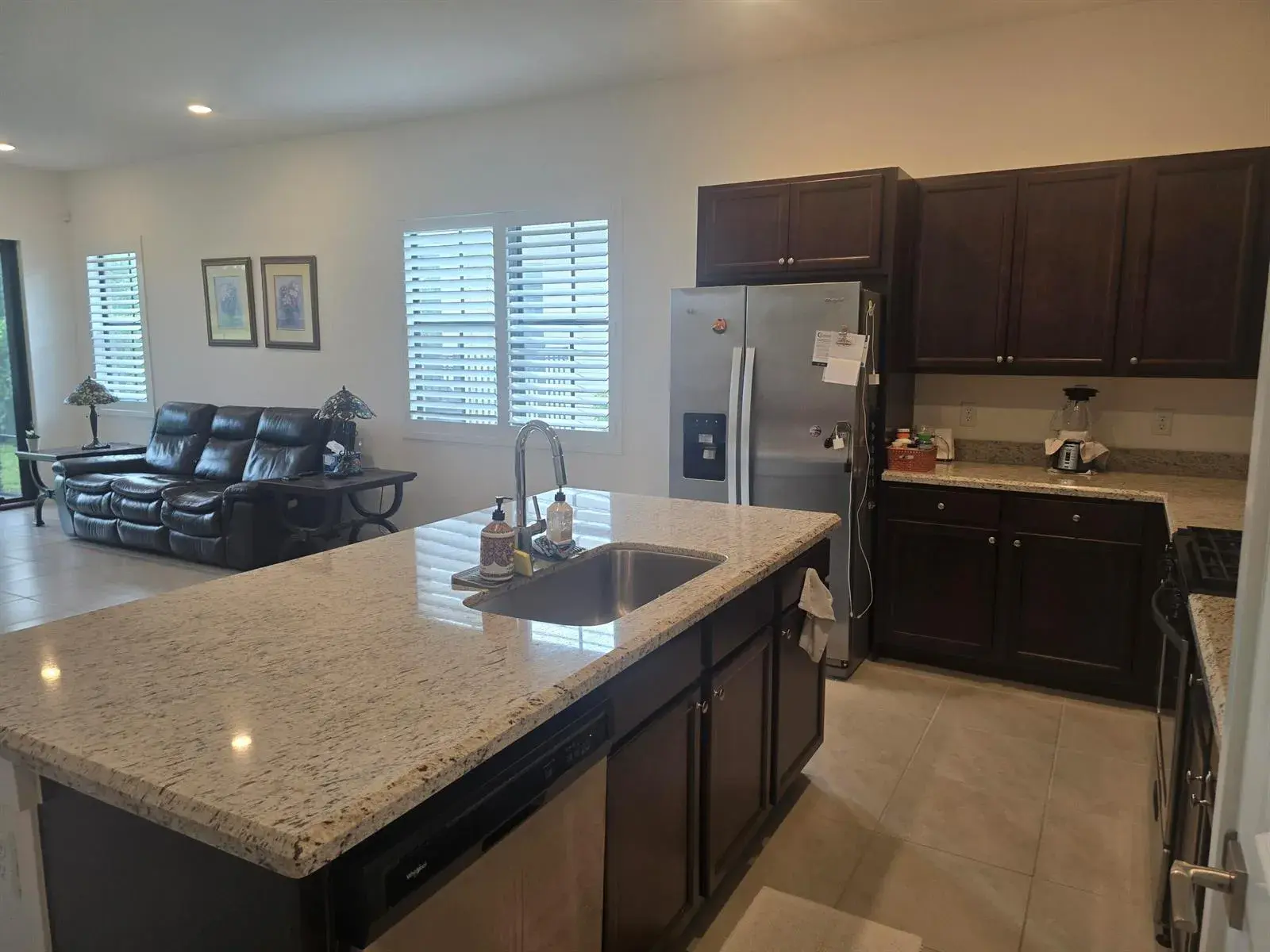 19562 Weathervane Way, Loxahatchee FL 33470