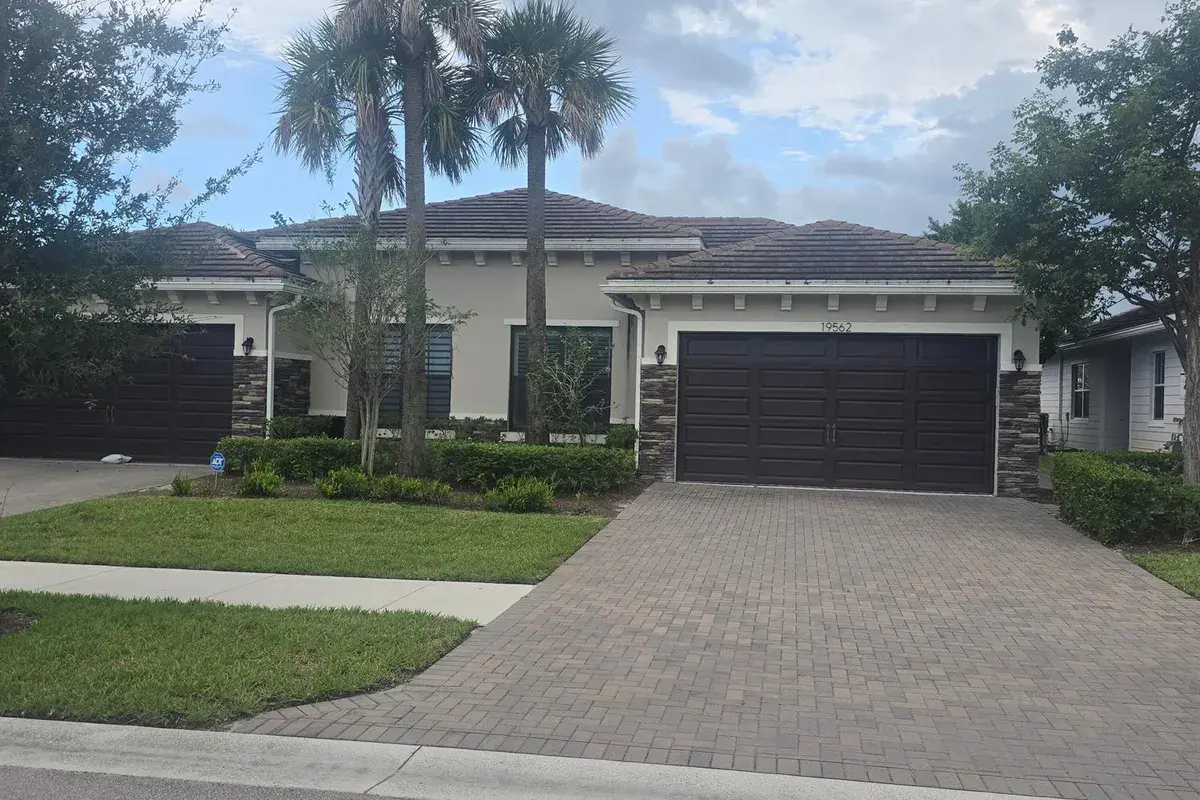 19562 Weathervane Way, Loxahatchee FL 33470