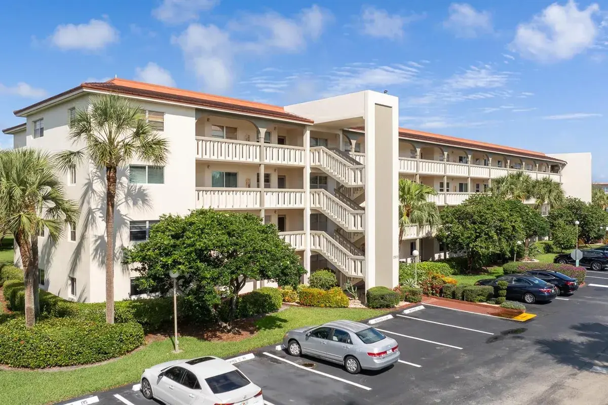 1503 CAYMAN Way # B1, Coconut Creek FL 33066