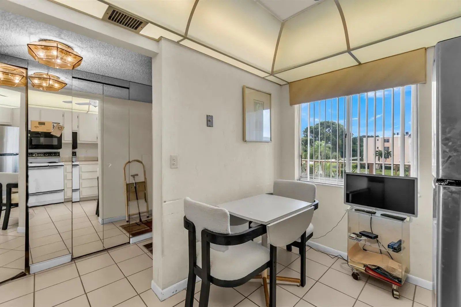 14307 BEDFORD Drive # 306, Delray Beach FL 33446