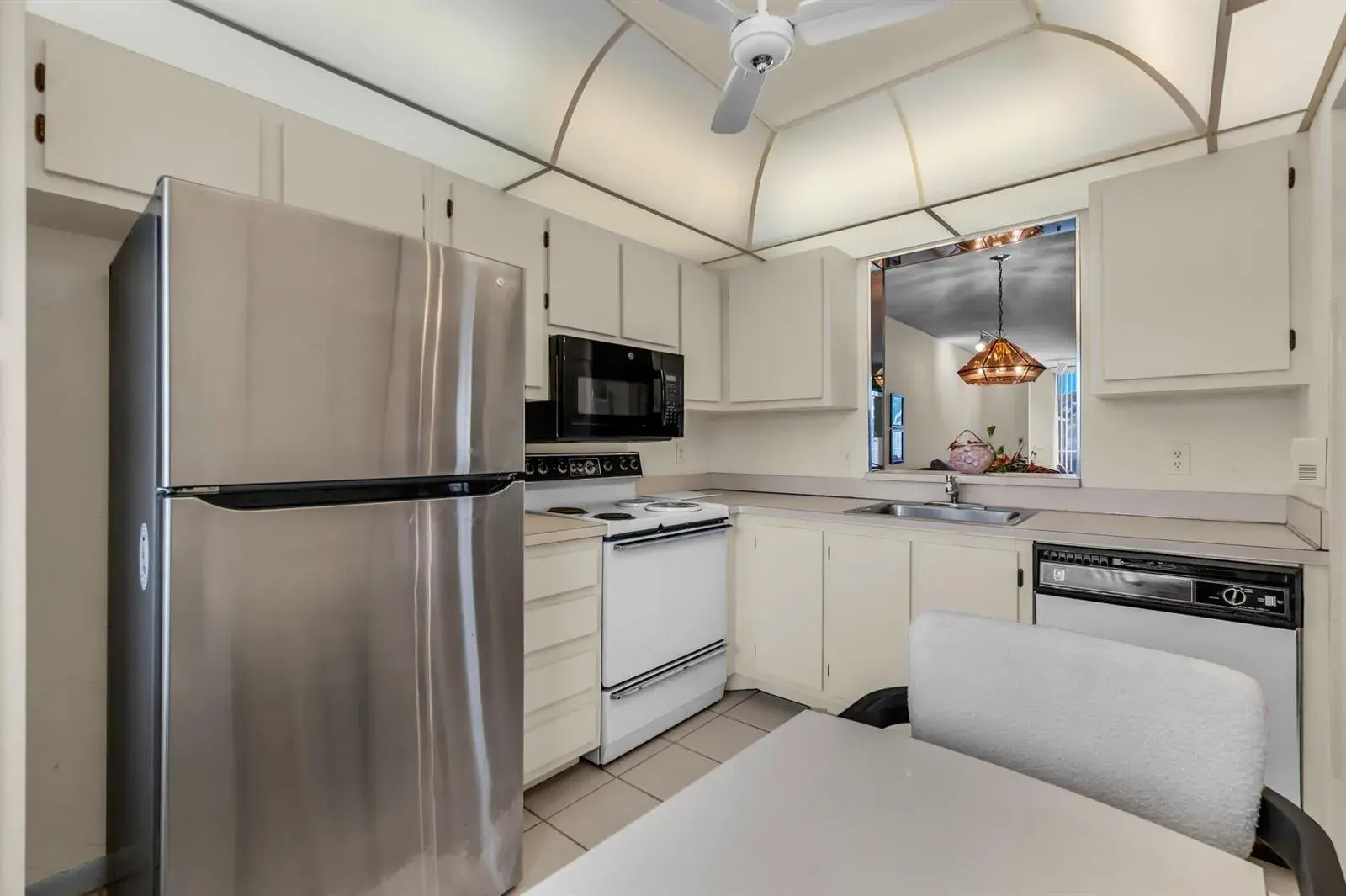 14307 BEDFORD Drive # 306, Delray Beach FL 33446