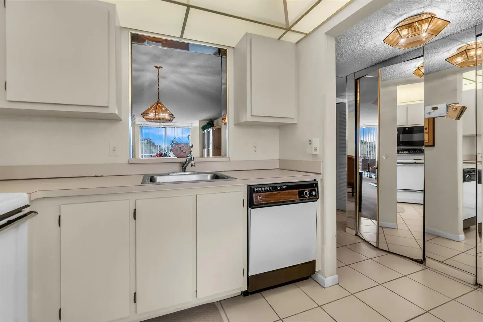 14307 BEDFORD Drive # 306, Delray Beach FL 33446