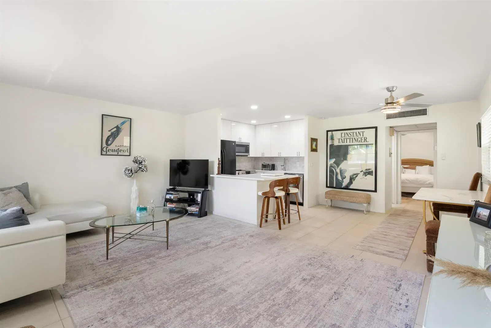 27 WATERFORD B, Delray Beach FL 33446