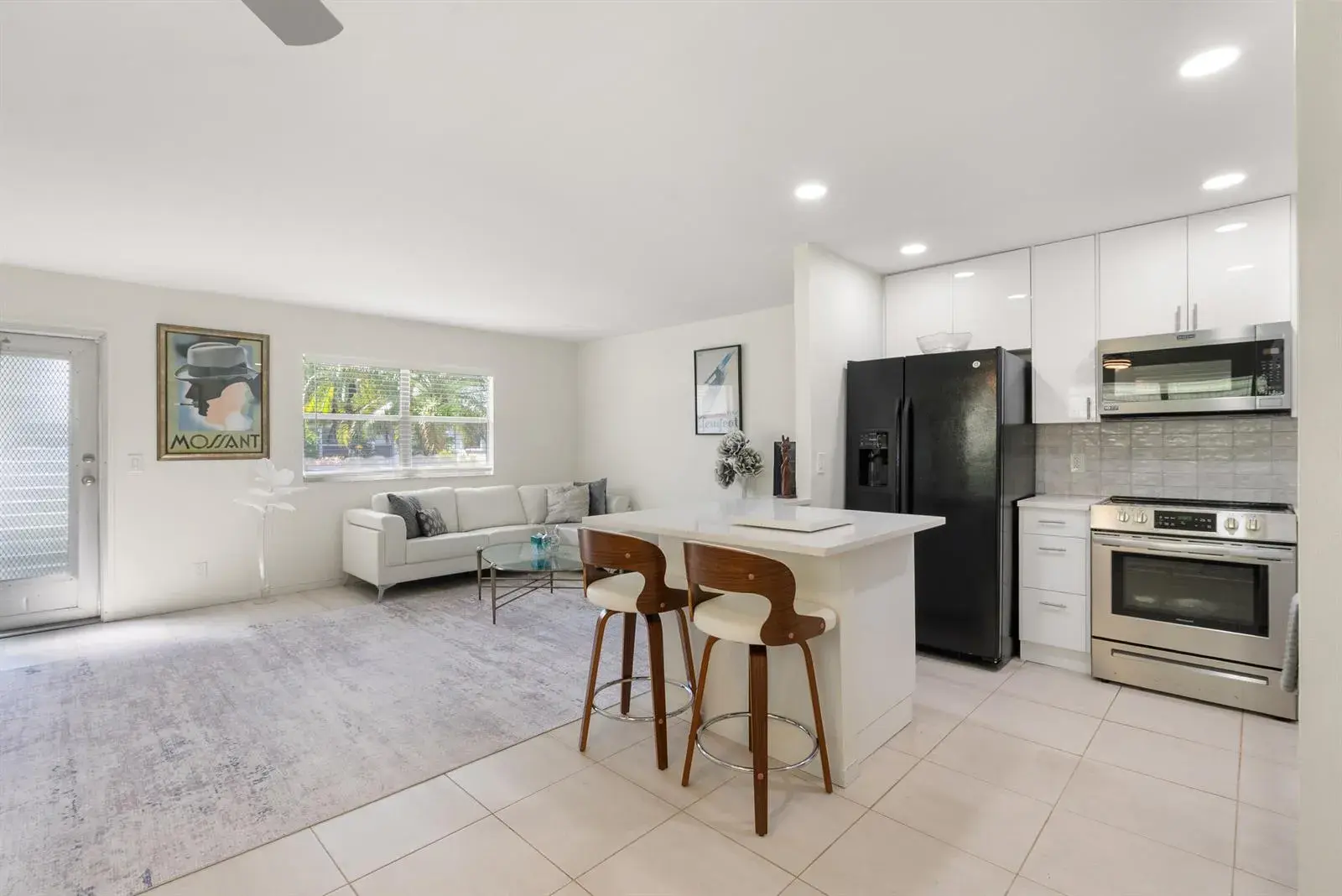 27 WATERFORD B, Delray Beach FL 33446