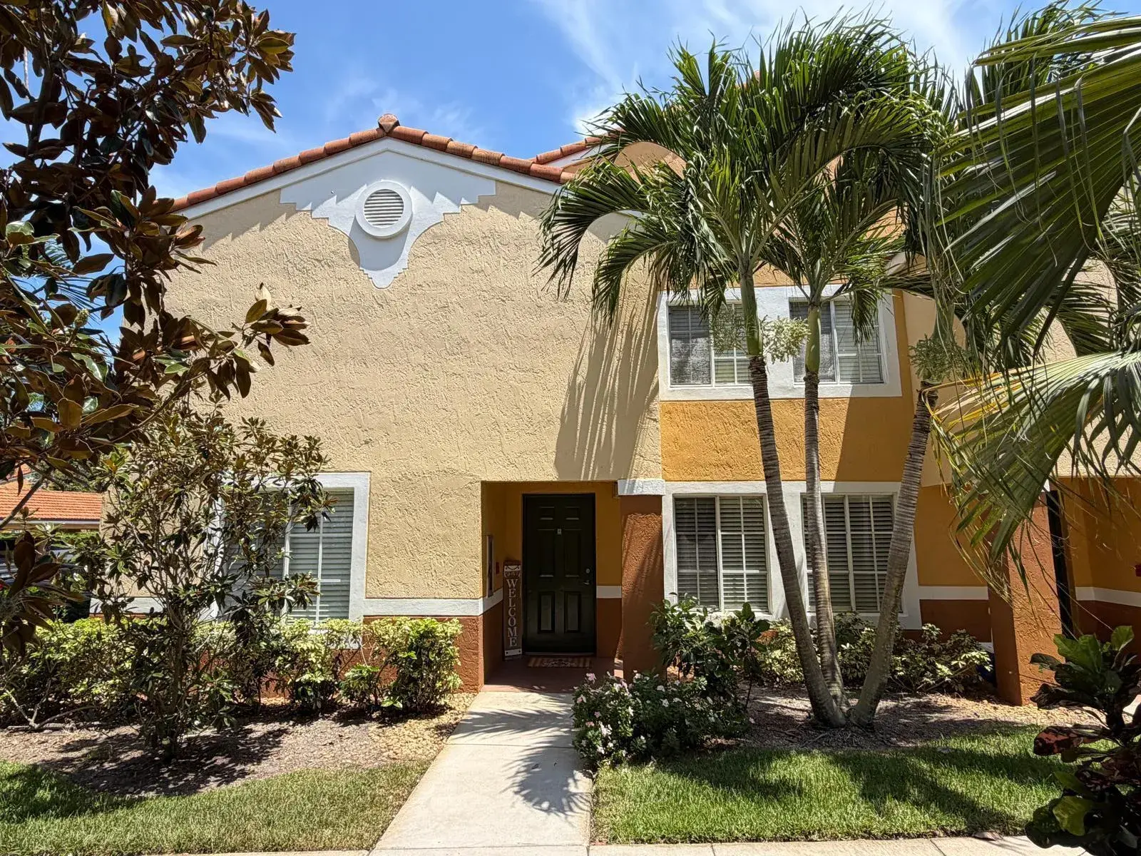 123 Yacht Club Way # 111, Hypoluxo FL 33462