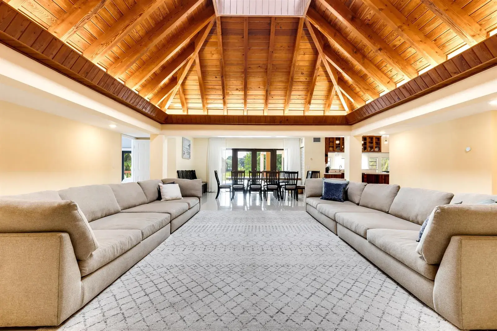 13400 STIRLING Road, Southwest Ranches FL 33330