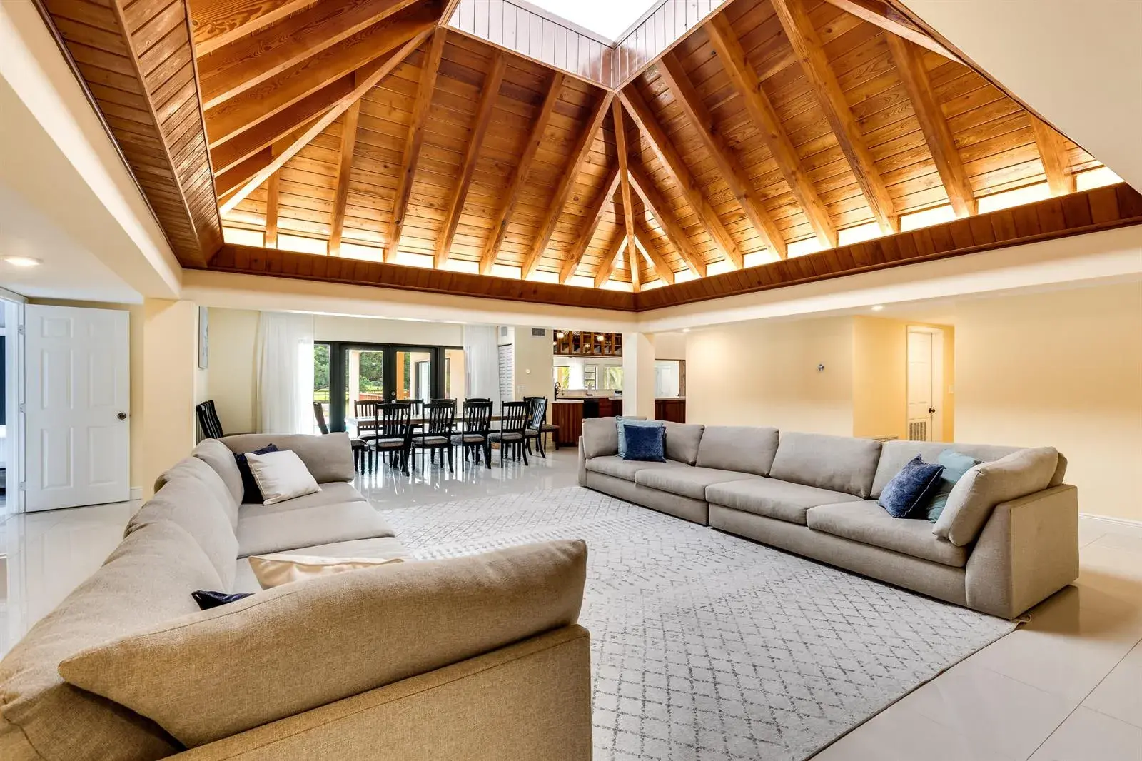 13400 STIRLING Road, Southwest Ranches FL 33330