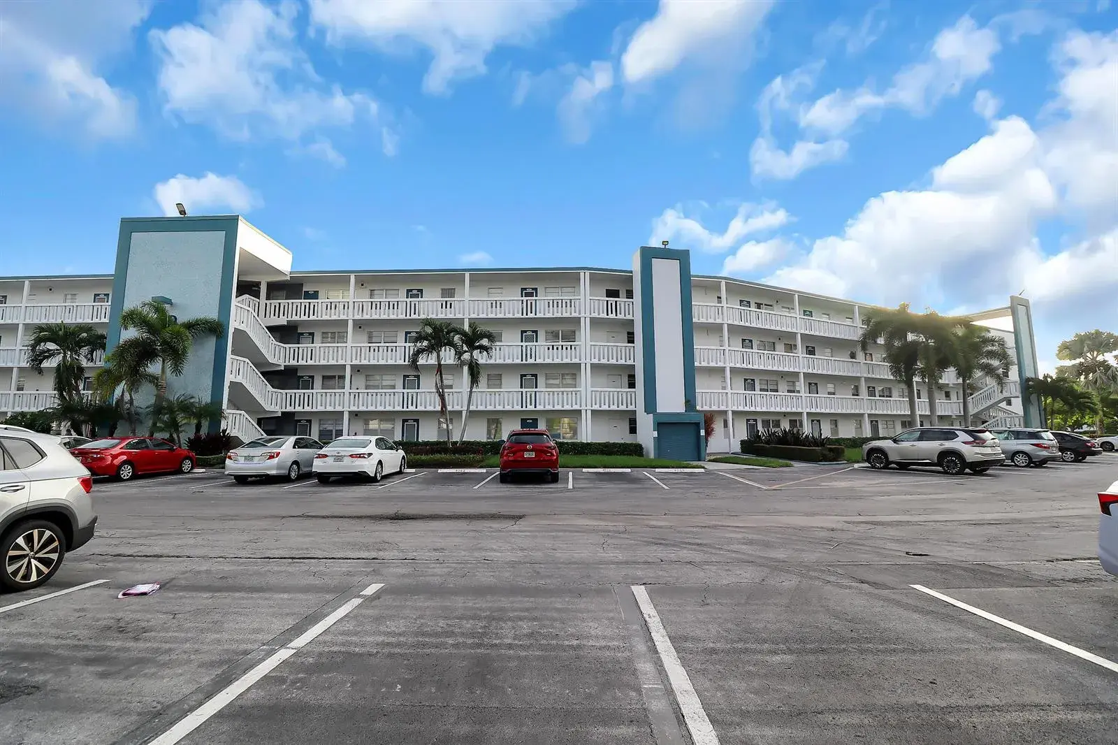 3061 EXETER D, Boca Raton FL 33434