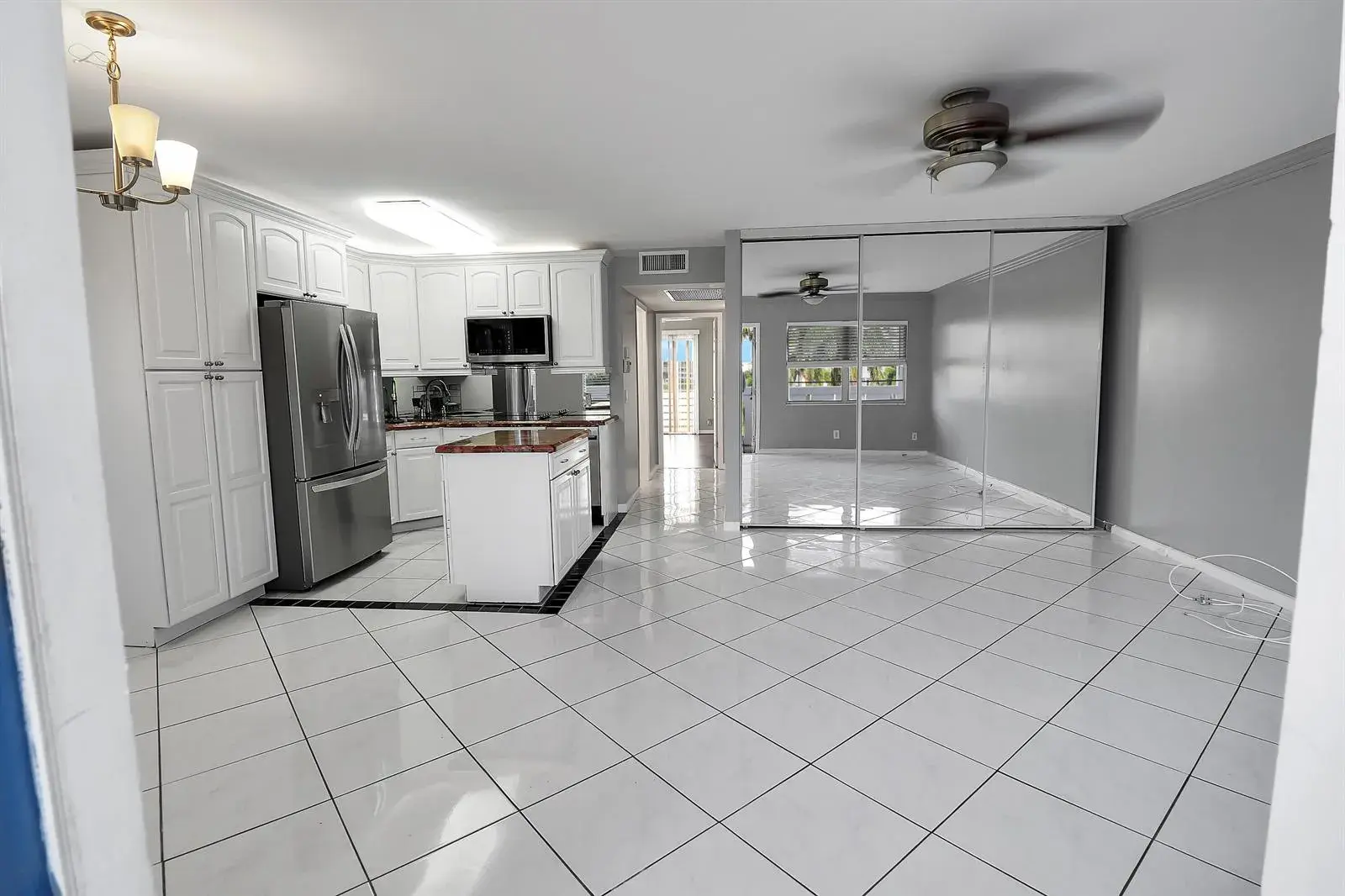 3061 EXETER D, Boca Raton FL 33434