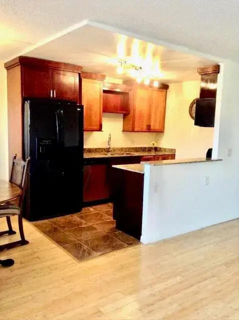 2060 Exeter D, Boca Raton FL 33434