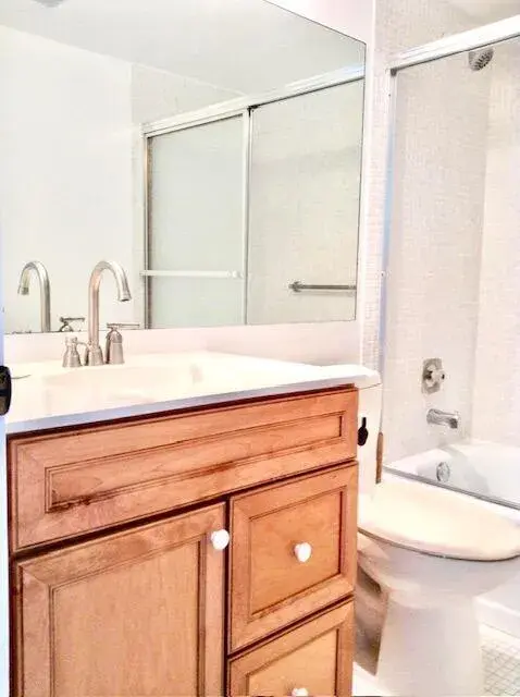 2060 Exeter D, Boca Raton FL 33434