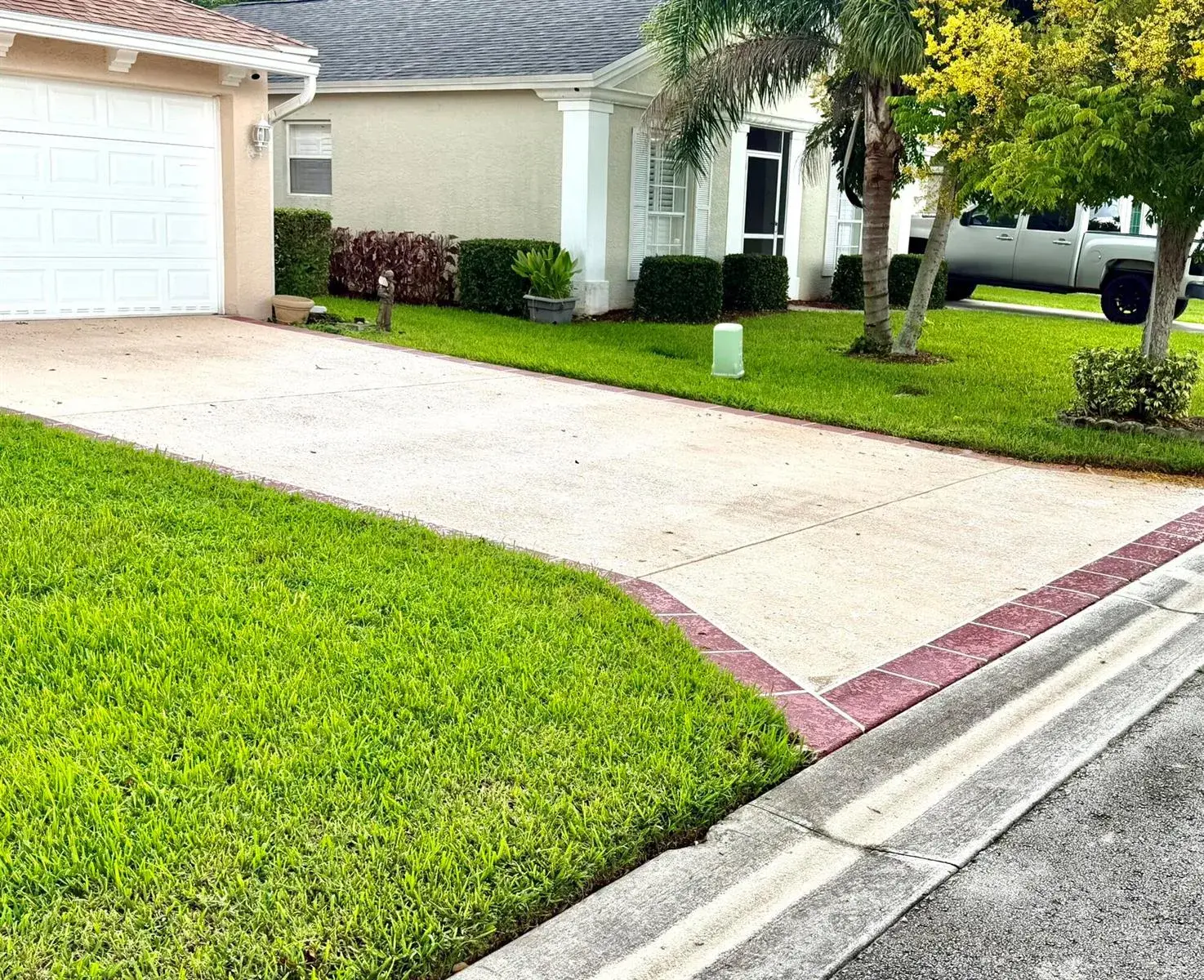 342 SW NORTH SHORE Boulevard, Port St. Lucie FL 34986