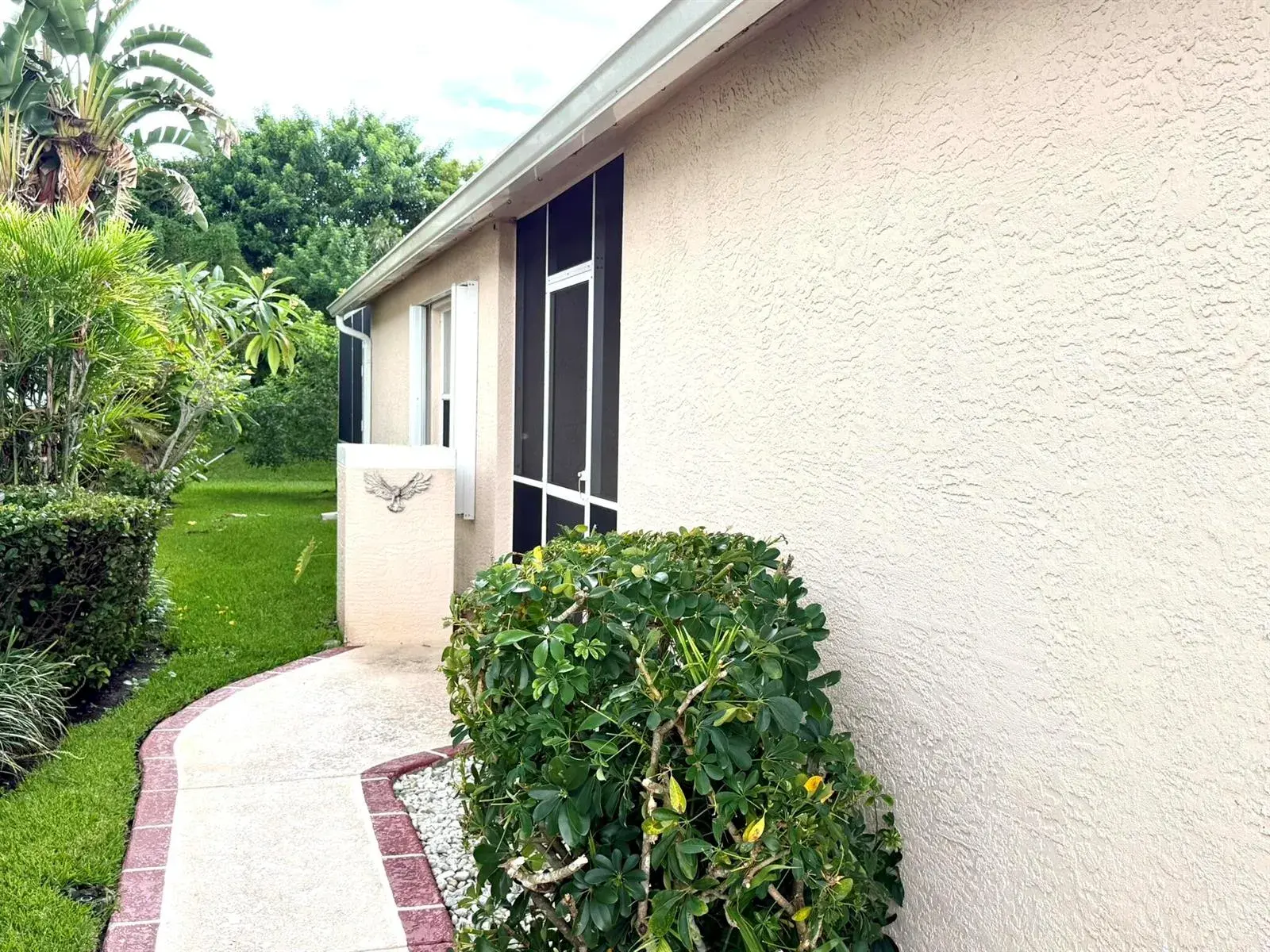 342 SW NORTH SHORE Boulevard, Port St. Lucie FL 34986