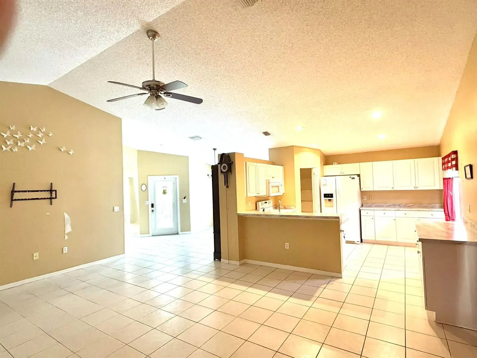 342 SW NORTH SHORE Boulevard, Port St. Lucie FL 34986
