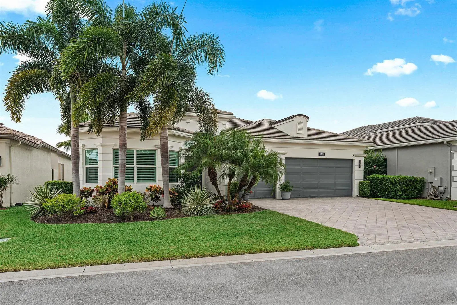 8223 Majestic Mountain Drive, Boynton Beach FL 33473