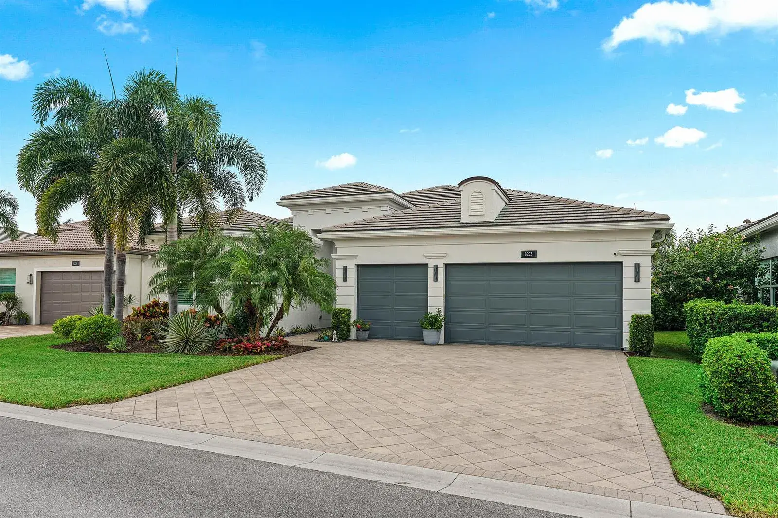8223 Majestic Mountain Drive, Boynton Beach FL 33473