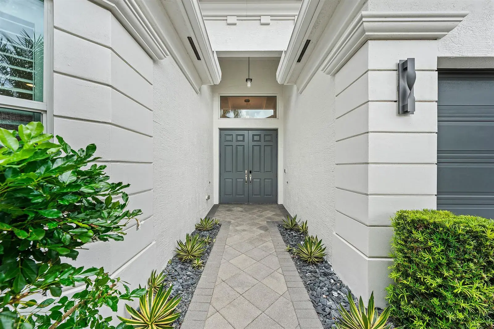 8223 Majestic Mountain Drive, Boynton Beach FL 33473