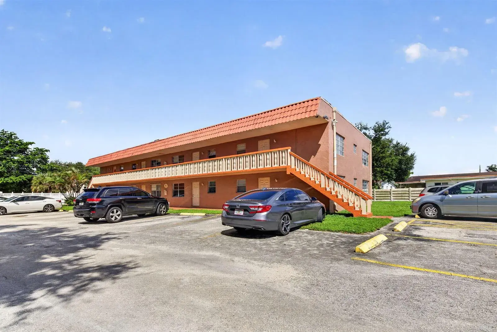 7830 NW 33RD Street # 108, Davie FL 33024