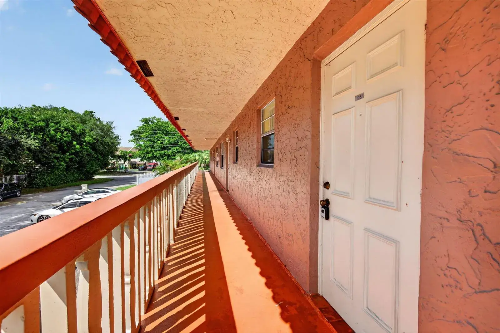 7830 NW 33RD Street # 108, Davie FL 33024