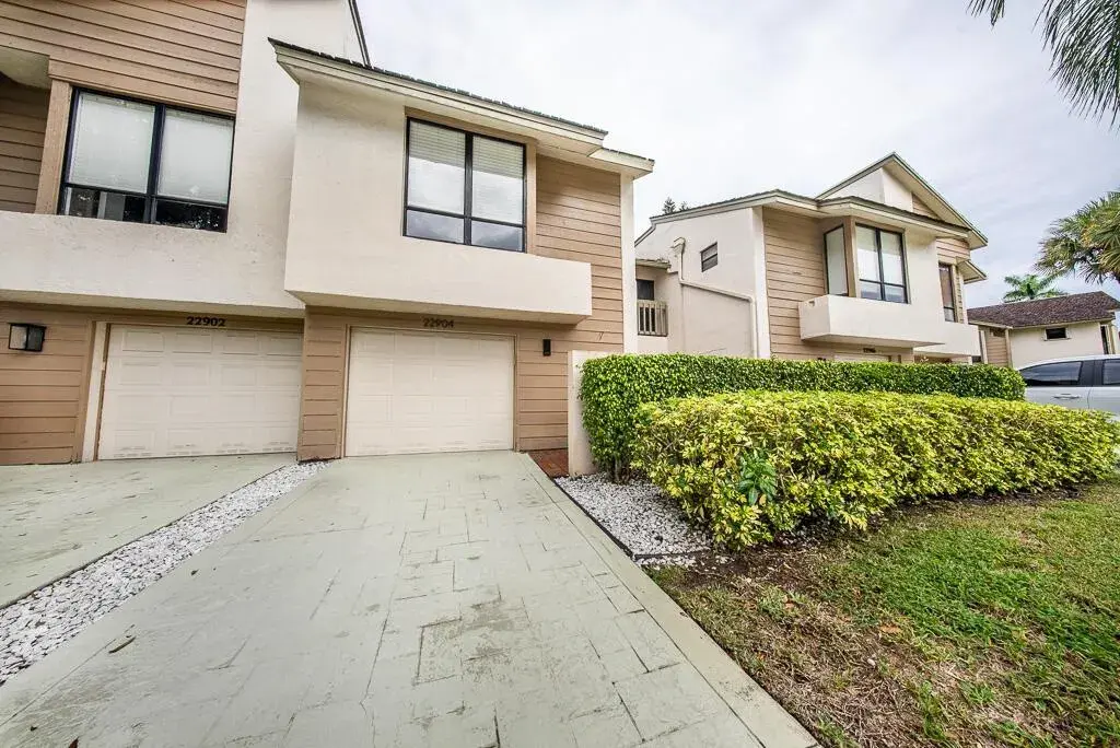 22904 Ironwedge Drive, Boca Raton FL 33433