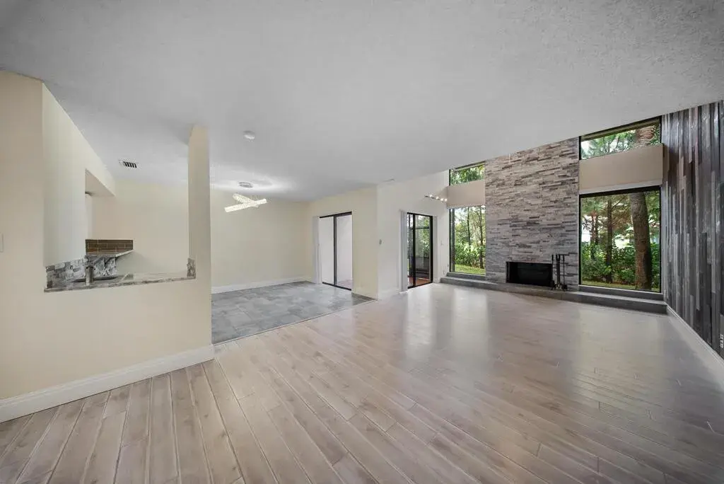 22904 Ironwedge Drive, Boca Raton FL 33433
