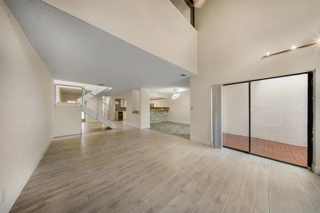 22904 Ironwedge Drive, Boca Raton FL 33433