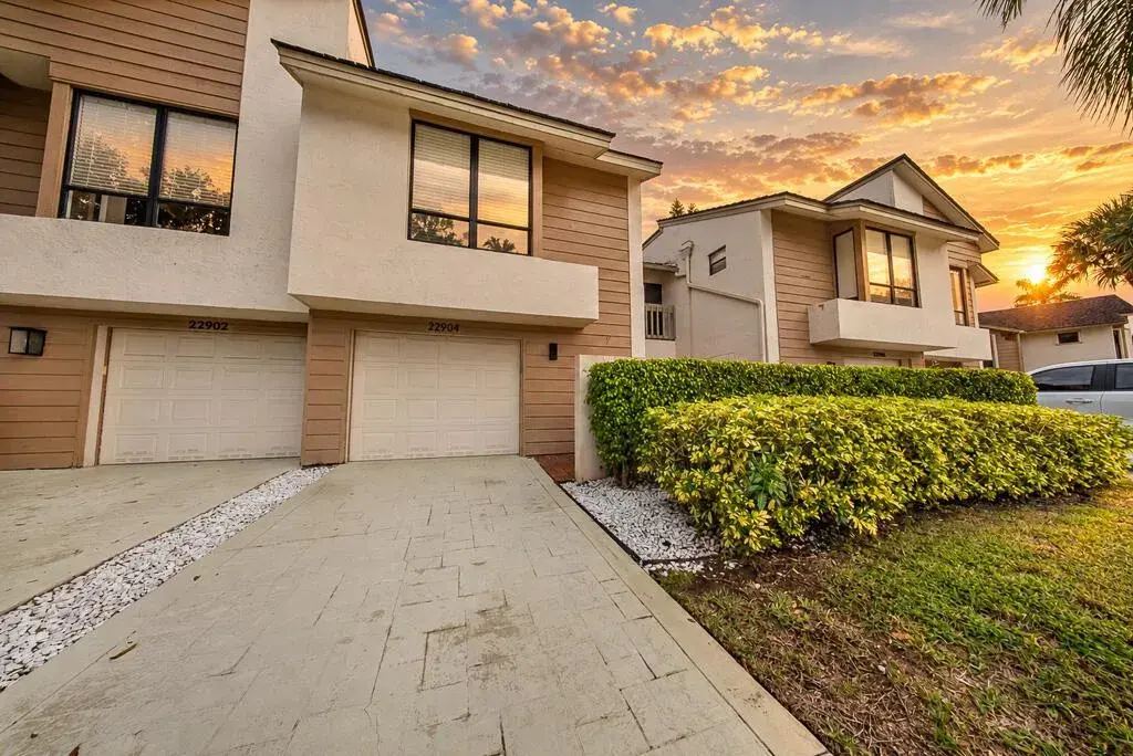 22904 Ironwedge Drive, Boca Raton FL 33433
