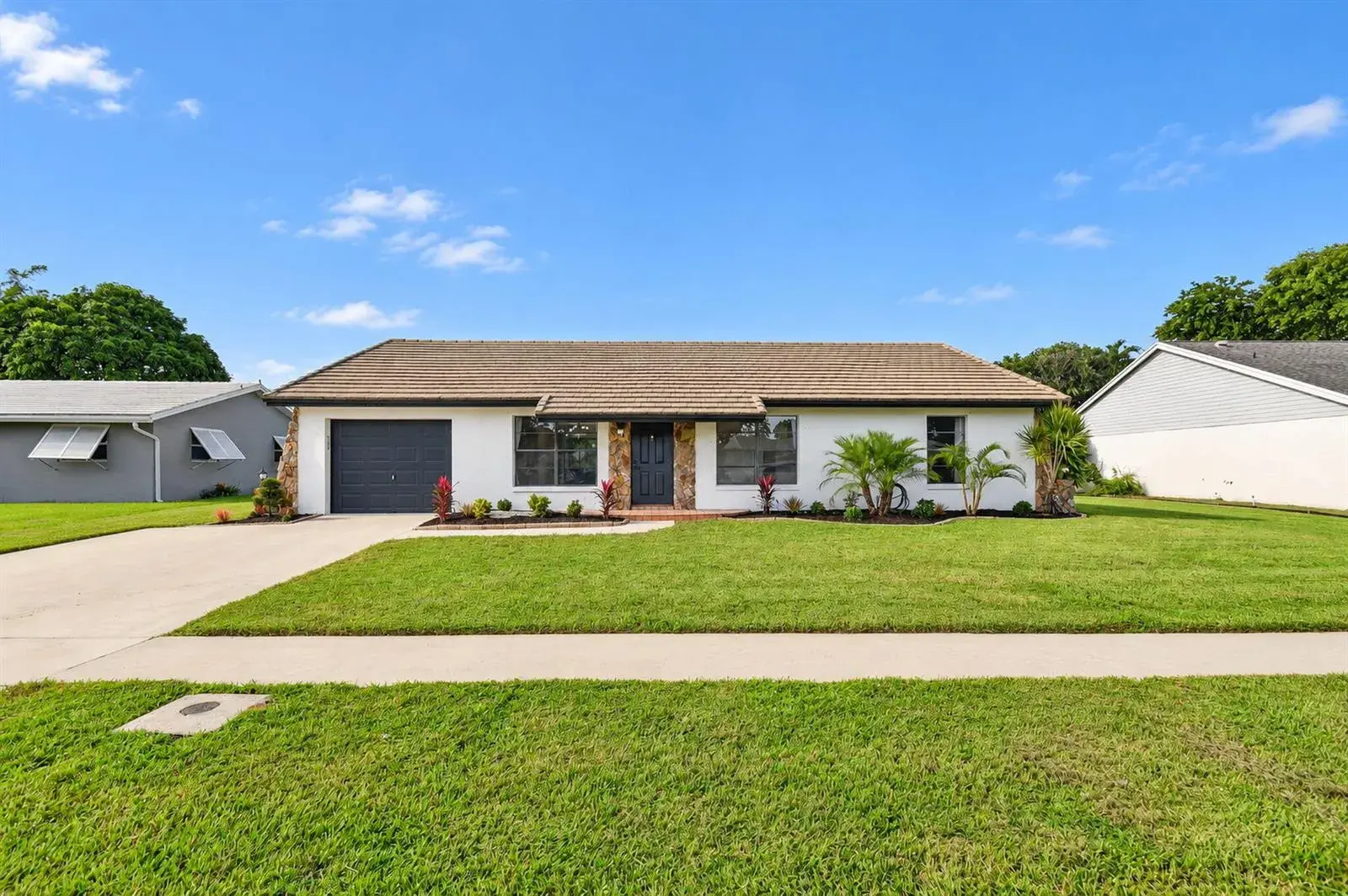 8213 Rose Marie Avenue W, Boynton Beach FL 33472