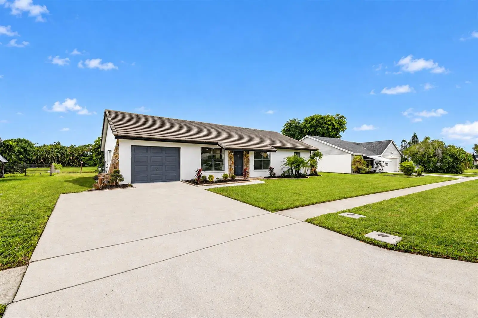 8213 Rose Marie Avenue W, Boynton Beach FL 33472