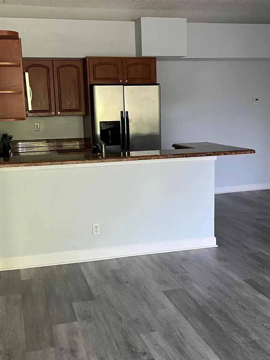 601 Lyons Road, Coconut Creek FL 33063