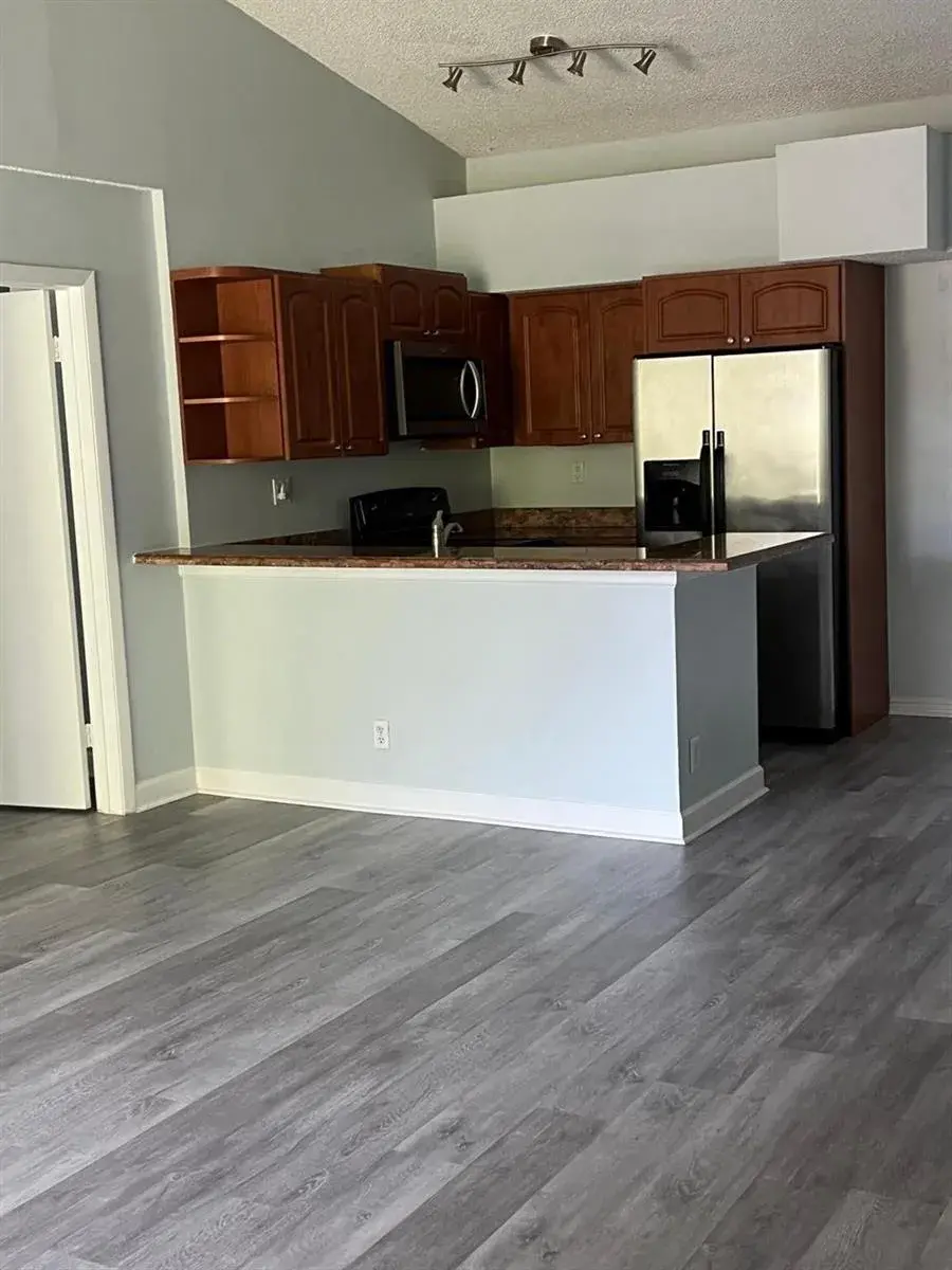 601 Lyons Road, Coconut Creek FL 33063