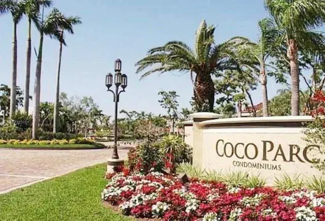 601 Lyons Road, Coconut Creek FL 33063
